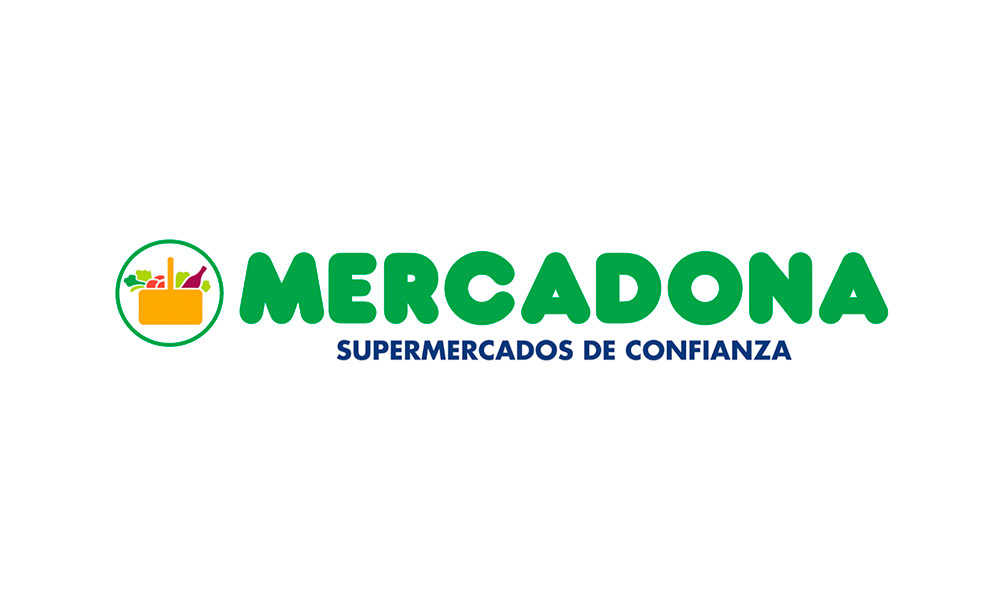 Mercadona en el Rincón de la Victoria, horarios, teléfono y ubicación