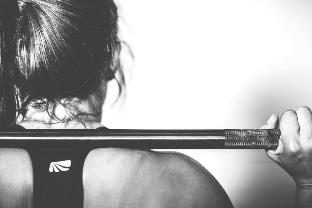 Gimnasios en el Rincón de la Victoria, horarios, teléfono y ubicación